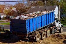 Best Hoarding Cleanup  in Williams, CA